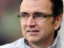 Fenlon sees big role for Nicholl