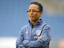 Powell puts faith in experience