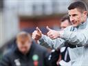 Raith chief careful with extra cash