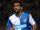 Williamson seals new Blackburn deal