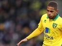 Lomas keen on Jackson