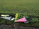 Dutch teen footballers jailed for kicking linesman to death