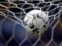 Lowland League clubs confirmed