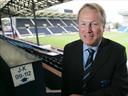 Businesses want change at Killie