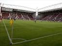 Stewart: Hearts woe inevitable