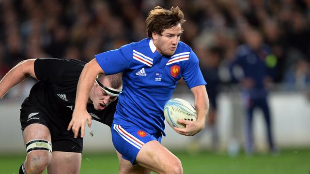 Lopez: "Tout peut arriver"