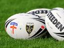 Twin comes in for axed Burgess