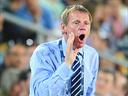England axe Pearce after Euro flop
