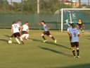 U20 Highlights: England 3-0 Uruguay 