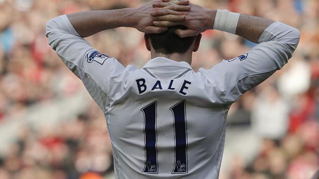 http://i.eurosport.com/2013/06/19/1030013-16600340-640-360.jpg