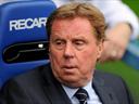 Wednesday start for QPR