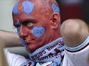 Bolton open against Burnley as League mark 125th anniversary
