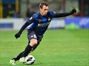 Cassano 'would be a gift to Parma'
