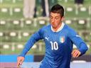 Bari ready to sell share of Bellomo