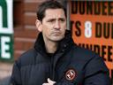 Paton 'expected Partick opener'