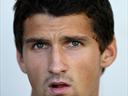 Lichaj signs Nottingham Forest deal