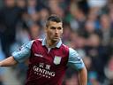 Lichaj signs Reds deal