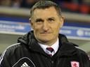 Boro welcome early Leicester test