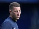 Five players to watch