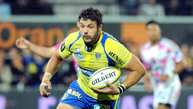Top recrues 2012: Chouly, cap franchi
