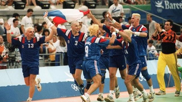 Des Bronzés aux Experts : les 10 matches qui ont fait leur légende Des Bronzés aux Experts : les 10 matches qui ont fait leur légende