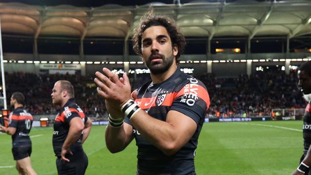 Top recrues 2012: Huget, retour gagnant