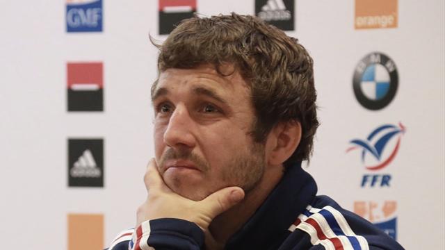 Andreu: "L'écart est faible"
