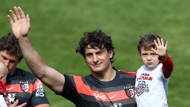 Clap de fin pour Jauzion