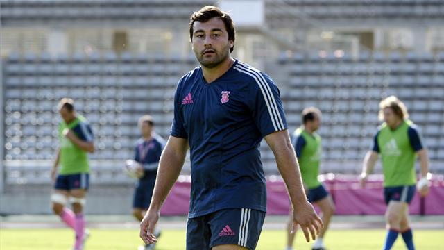 Top recrues 2012: Sinzelle, l’envol parisien