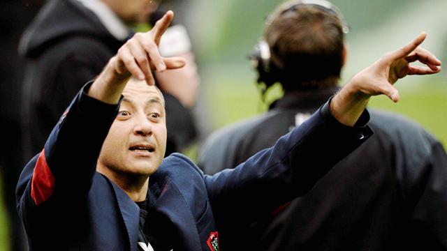 Le best-of des phrases choc de la saison du Top 14 (4/4)