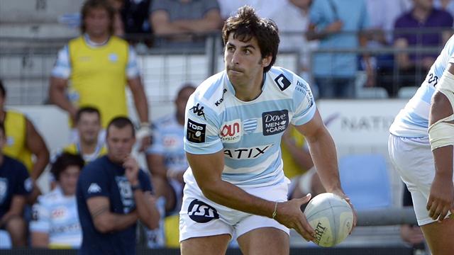 Belie: "Retrouver le goût de jouer"