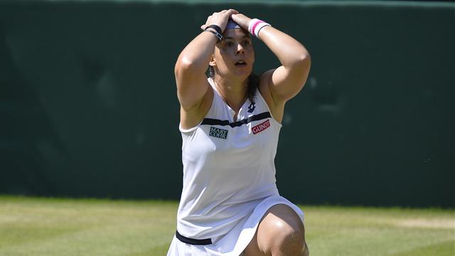 Bartoli, le geste sûr