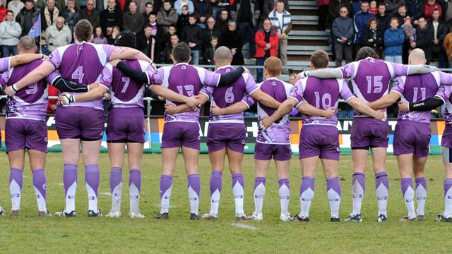 Bourg-en-Bresse: Quatre ans plus tard