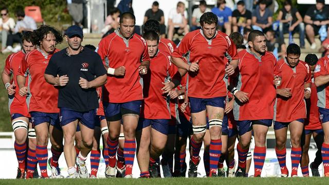 Béziers: Regarder plus haut