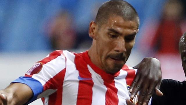 Cata Diaz confirms Boca move