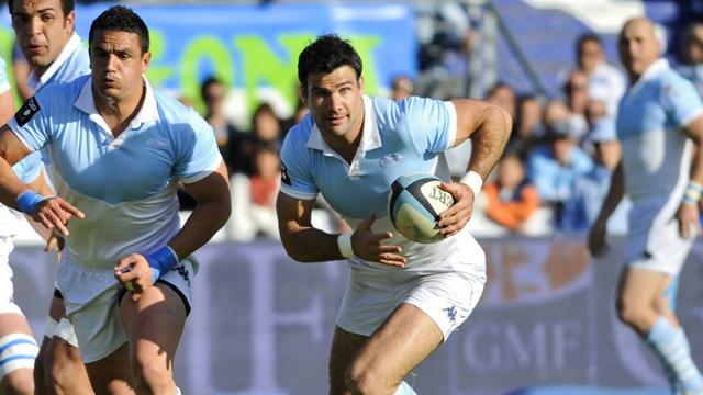 Bayonne: S’affirmer et rêver