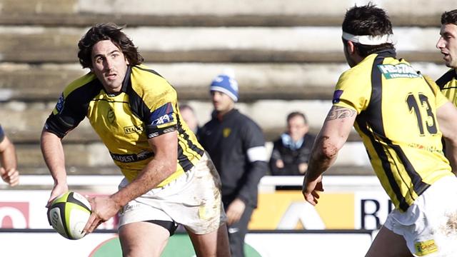 Carcassonne: L’ambitieux miraculé
