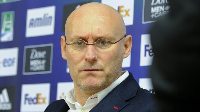 Toulon: Bernard Laporte s’en prend à Serge Blanco