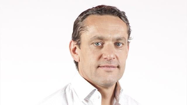 "La nouvelle génération ne doit pas payer nos conneries"