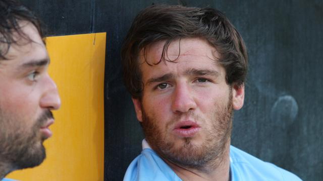 Lopez: "Je dois gagner ma place à Perpignan"