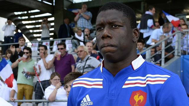 Toulouse: Camara, le successeur