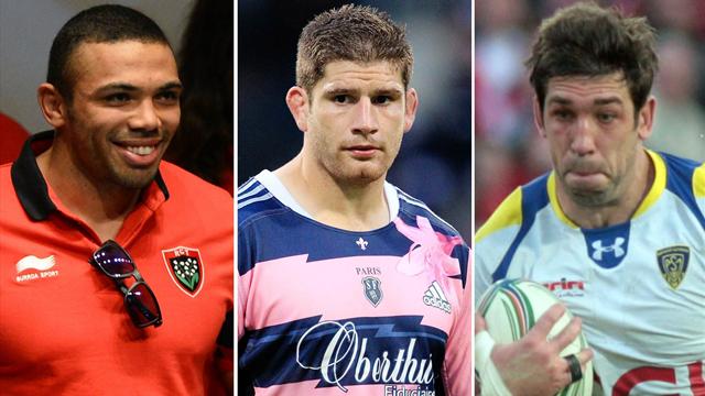 Habana, Papé, Matchs amicaux, Hines, J-13 avant impact
