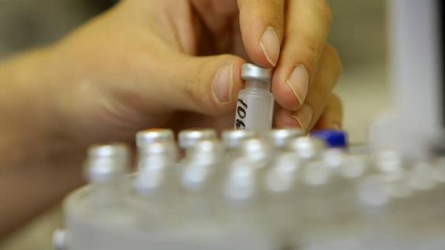 Jamaica player, official provisionally banned over dope test