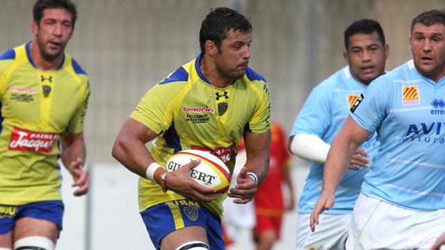 Clermont : Un succès pour se rassurer ?