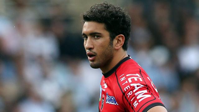 Mermoz: "Une saison sans titre, ça ne sert à rien"