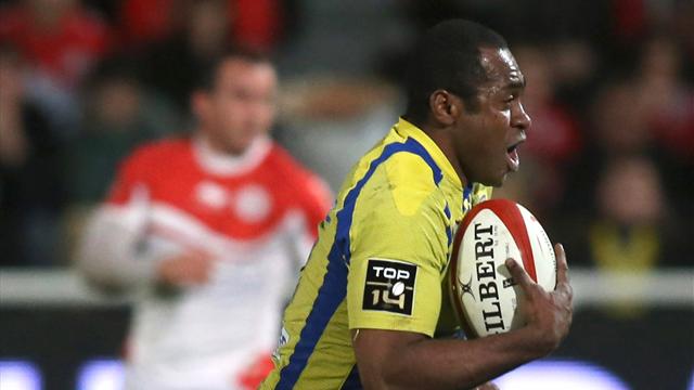 Les pronostics de rugbyrama.fr