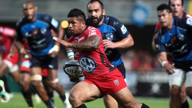 Un petit miracle pour Toulon