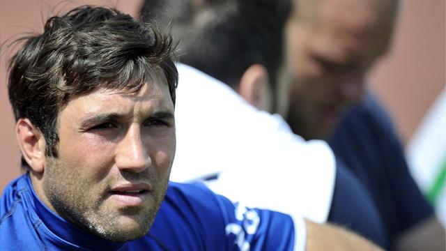 Cabannes: "Nous devons être impériaux à domicile"