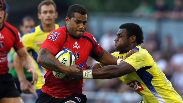 Les pronostics de rugbyrama.fr