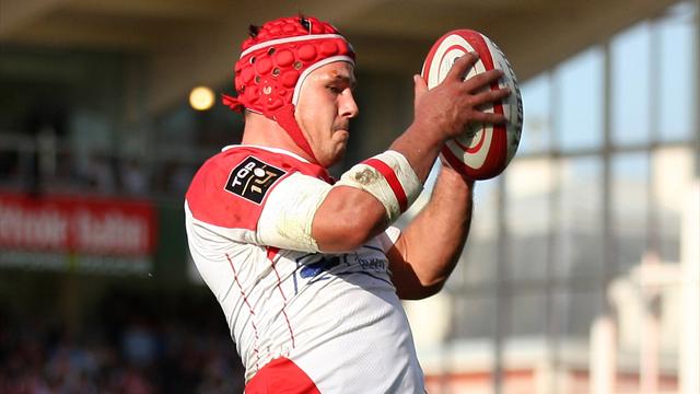 Guyot: "On retiendra le résultat, pas la manière"